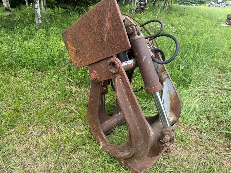 #1197-•-bypass-grapple-image-2