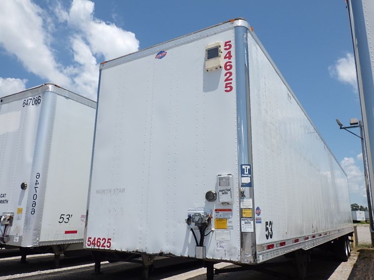 2016-utility-4000d-x-image-1