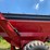brent-678-grain-cart-image-7