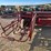 new-holland-316-image-5