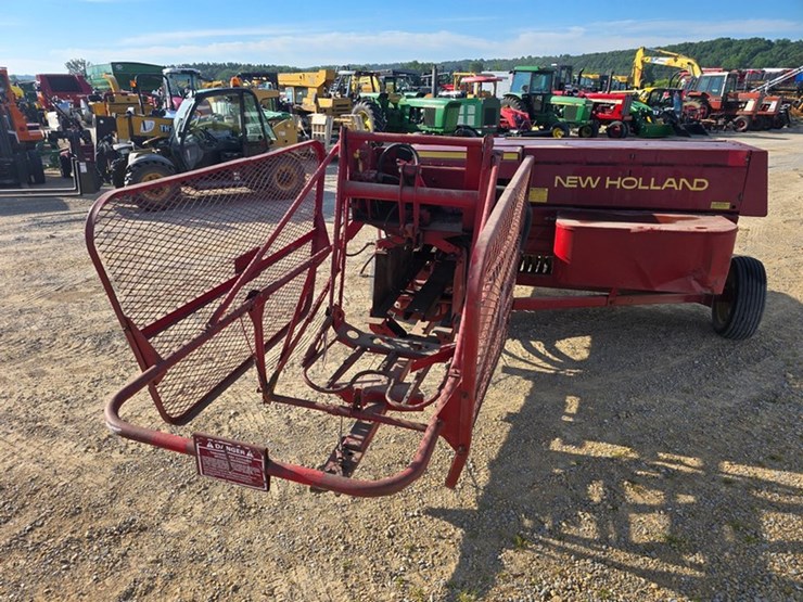 new-holland-316-image-5