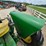 john-deere-4320-image-19