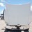 2023-kenworth-t880-image-24