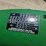 john-deere-5205-image-49