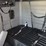 2023-freightliner-cascadia-126-image-20