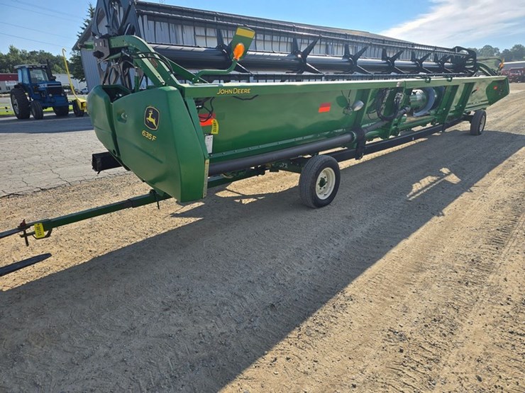 ez-trail-672-image-1