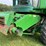 john-deere-9400-image-8