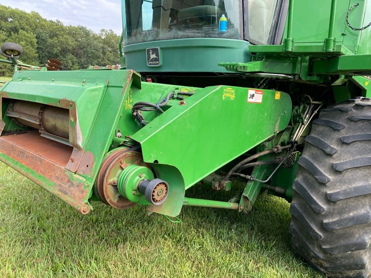 john-deere-9400-image-8