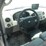 2007-ford-f150-image-9