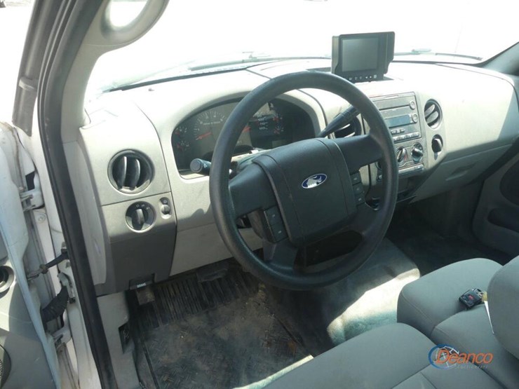 2007-ford-f150-image-9