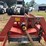 #51941-•-uft-370-pto-ditcher-7670-inv#51941-image-9