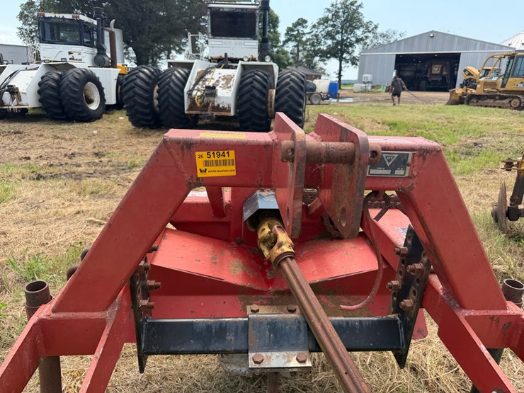 #51941-•-uft-370-pto-ditcher-7670-inv#51941-image-9