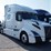 2024-volvo-vnl860-image-3