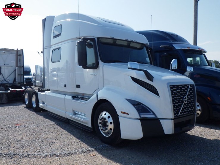 2024-volvo-vnl860-image-3