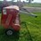 gehl-1065-tandem-axle-forage-chopper-w/2-heads---nice-image-53