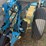#51909-•-monosem-12-twin-row-38"-center-planter-05a116-inv#51909-image-29