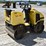 wacker-neuson-rd12-image-7