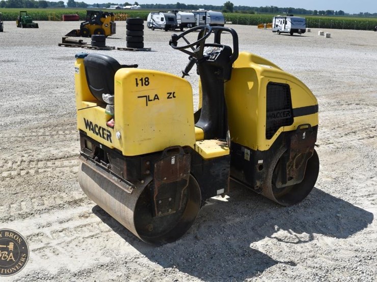 wacker-neuson-rd12-image-7