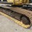 2001-caterpillar-322c-image-8
