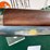 nib-henry-mdl.h0045-22-s/l/lr-rifle-image-11