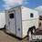 2005-carrier-trailer-16'l-t/a-doghouse-crew-trailer-image-3