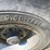 case-ih-695-2-wd-tractor-image-35