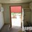2006-carrier-trailer-16'l-t/a-doghouse-crew-trailer-image-5