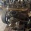 two-cylinder-engine-image-6