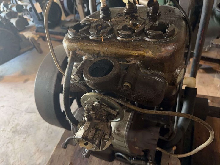 two-cylinder-engine-image-6
