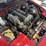#1872-•-1990-mazda-miata-convertible-image-38