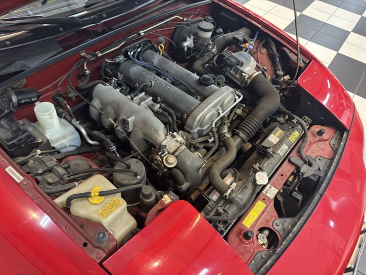 #1872-•-1990-mazda-miata-convertible-image-38