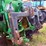 1996-john-deere-8400-image-28