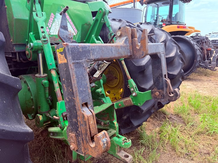 1996-john-deere-8400-image-28