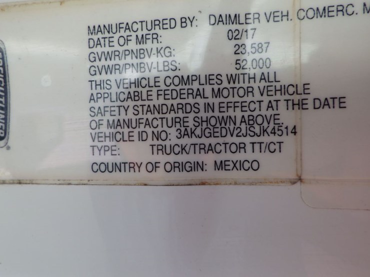 2018-freightliner-cascadia-125-image-20