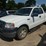 2008-ford-f150-image-12
