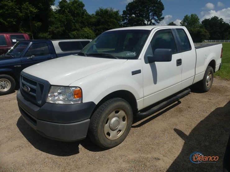2008-ford-f150-image-12