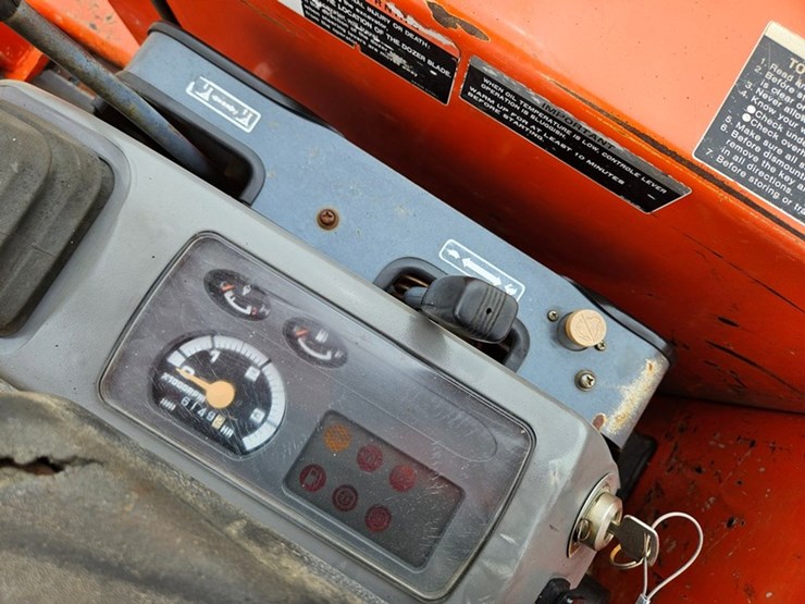 kubota-kx91-2-image-35