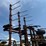 #51911-•-30'-chisel-plow-inv#51911-image-20