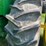 john-deere-8430-image-61