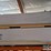 insulfoam-and-polyiso-foam-roof-insulation-boards-image-3