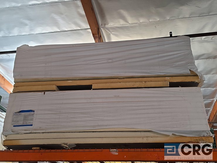 insulfoam-and-polyiso-foam-roof-insulation-boards-image-3