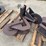bucket-mount-asphalt-cutter-image-1