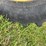 john-deere-9400-image-72