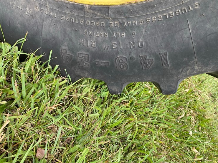john-deere-9400-image-72