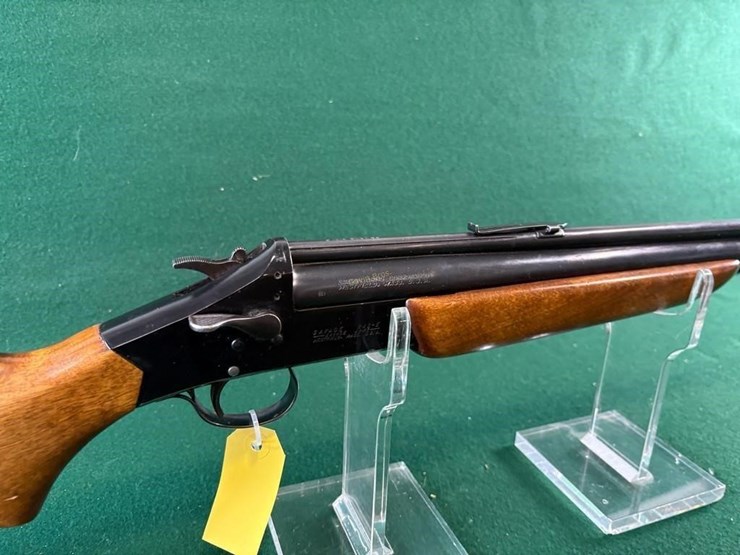 savage-mdl.24s-e-22lr/20ga-shotgun-image-4