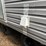 #300-•-2026-southern-energy-homes-mobile-home-image-12