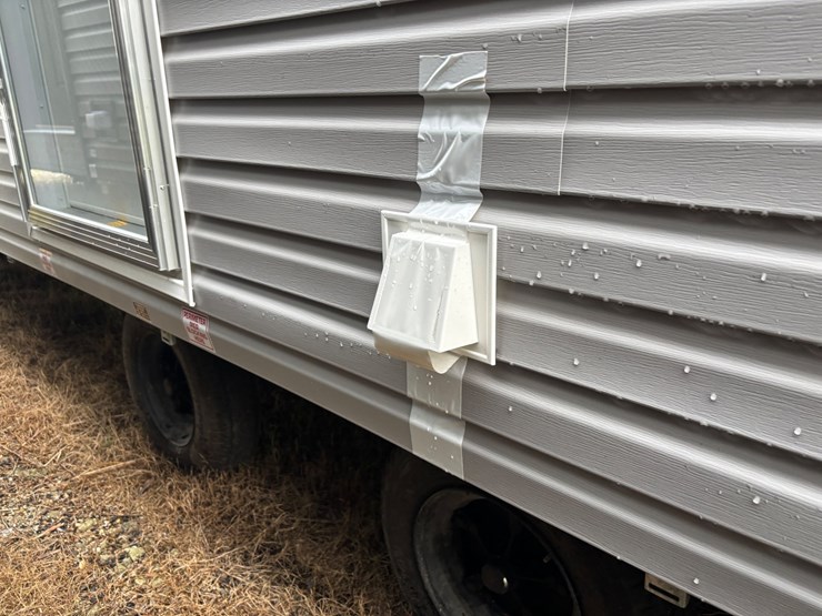 #300-•-2026-southern-energy-homes-mobile-home-image-12