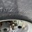 2000-wilson-patriot-belt-trailer-image-63