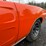 #2386-•-1969-dodge-charger-image-22