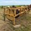 #51943-•-9pt-poly-pipe-roller-230412-inv#51943-image-3